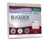 Protect-A-Bed, Bed Bug Twin Extra-Long Protection Kit